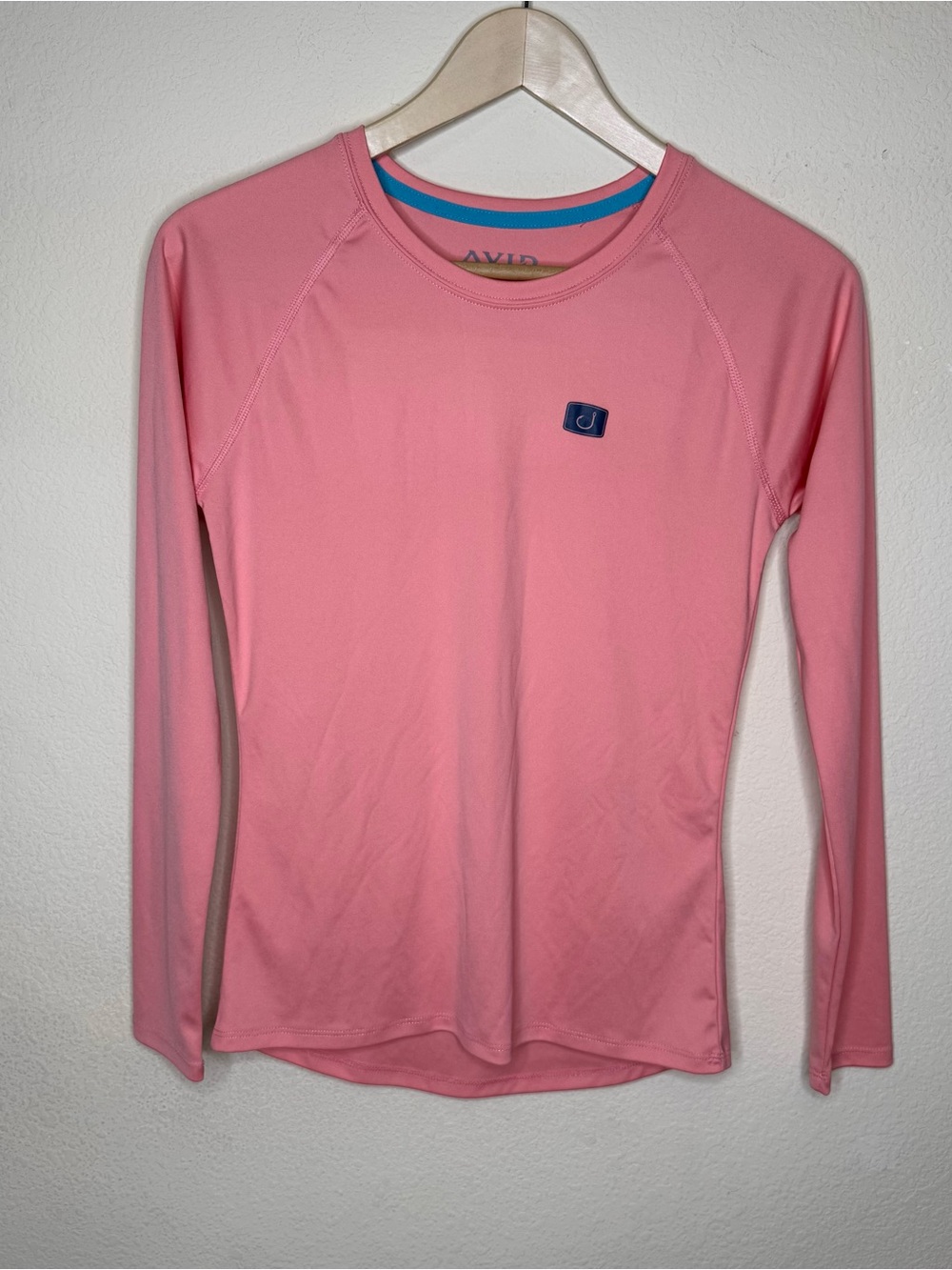 Avid Fishing Shirt